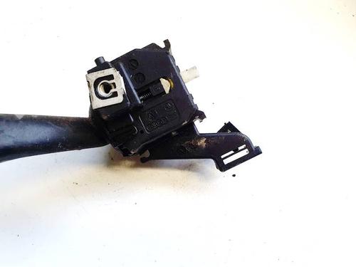 Warning switch VW GOLF V (1K1) 1.4 16V | BP35169646I22 - Image 2