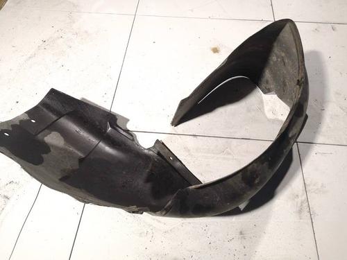 Used Wheel arch Wheel arch 35042465 35042465