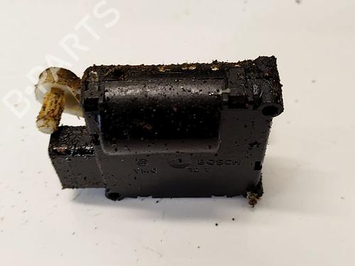 Modulo elettronico Modulo elettronico 39575211 39575211