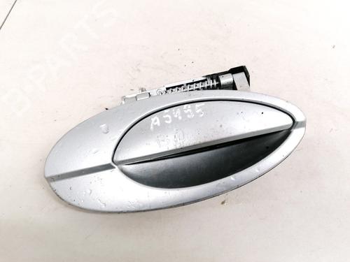 front-right-exterior-door-handle-citroen-c5-ii-rc_-2004-2005-2006-2007-2008-35564658 main image