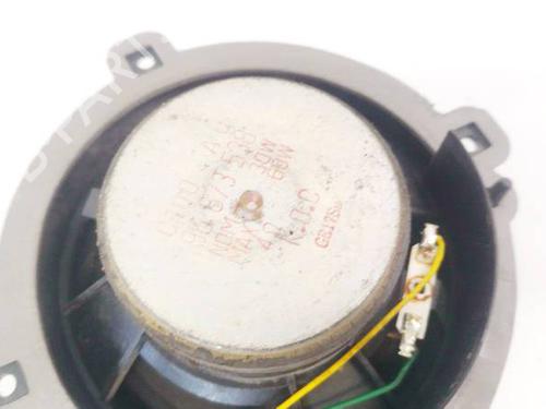 Speaker CHEVROLET CAPTIVA (C100, C140) 2.4 4WD | BP32589351E2  - Image 6