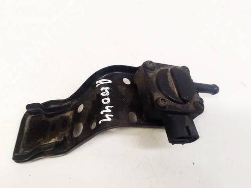Used Electronic module Electronic module 35119393 35119393