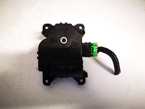 Used Electronic module HONDA CR-V III (RE_) 2.2 i-CTDi 4WD (RE6) (140 hp) 32551103