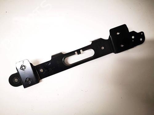 Støtte Støtte AUDI A3 (8P1) 1.9 TDI (105 hp) 32542085 32542085