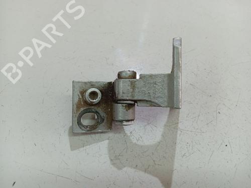 Dørhengsel/Dørstopper Dørhengsel/Dørstopper 39116052 39116052