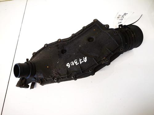 pipe-audi-a3-8l1-1996-1997-1998-1999-2000-2001-2002-2003-2004-2005-2006-32884514 main image