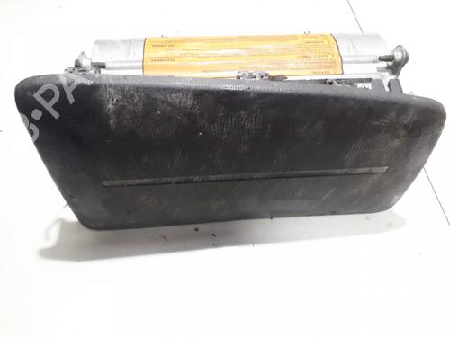Used Passenger airbag Passenger airbag NISSAN PRIMERA (P11) 2.0 TD (90 hp) 33104126 33104126