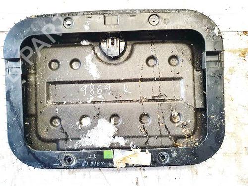Andre DODGE JOURNEY 2.0 CRD | BP35128826O1 - Image 2