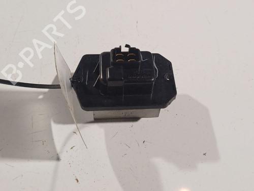 Used Heater resistor Heater resistor HONDA ACCORD VII (CL, CN) 2.2 i-CTDi (CN1) (140 hp) 34992408 34992408