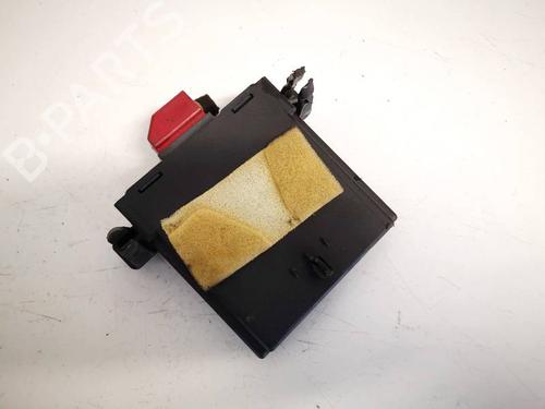 Electronic module VW TIGUAN (5N_) 2.0 TDI 4motion | BP32578247M83  - Image 6