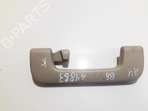 interior-roof-handle-audi-a4-b6-avant-8e5-2000-2001-2002-2003-2004-2005-35859799 main image