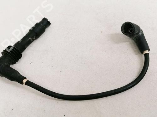 Used Cable Cable 35572454 35572454
