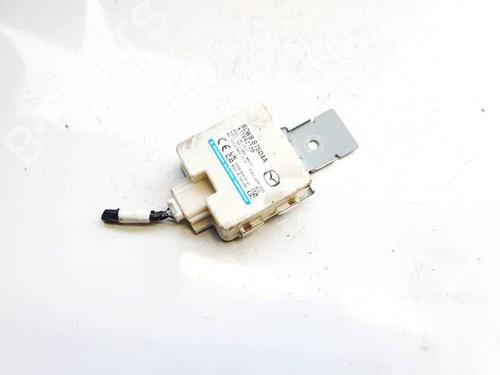 Electronic module MAZDA CX-30 (DM) 2.5 e-SKYACTIV-G (DM5W) | BP39420577M83 - Image 2