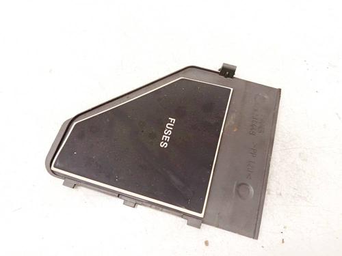 Other SAAB 9-3 (YS3D) 2.2 TiD | BP39222468O1 - Image 2