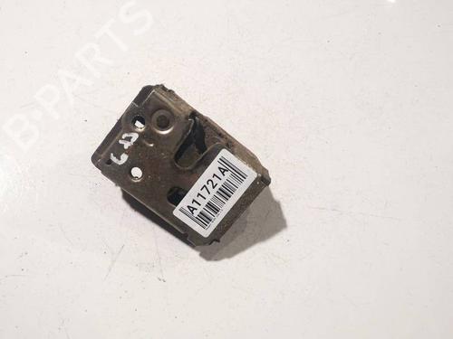 rear-right-lock-peugeot-boxer-bus-244-z_-2001-38315937 main image