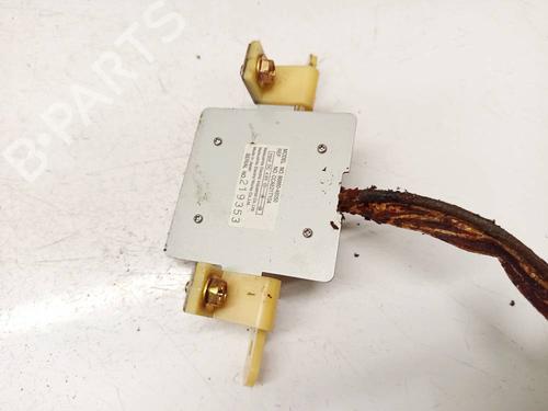 Electronic module LEXUS RX (_U3_) 400h (MHU38_) | BP34828359M83 - Image 2