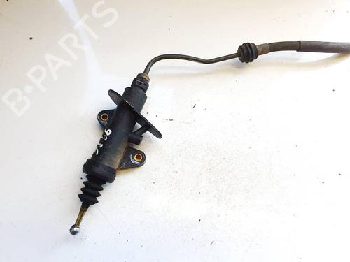 Used Clutch slave cylinder Clutch slave cylinder 35101609 35101609