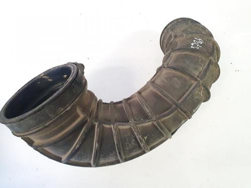 Pipe VOLVO S60 I (384) D5 | BP35458151M125 - Image 2