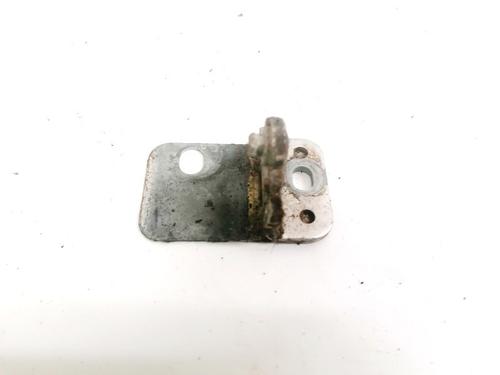 hingedoor-check-strap-vw-passat-b5-variant-3b5-1997-1998-1999-2000-2001-32891647 main image