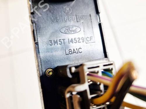 Switch FORD FOCUS II (DA_, HCP, DP) 1.6 TDCi | BP32573621I30  - Image 6