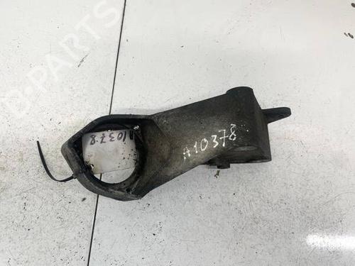 support-opel-vectra-c-z02-2002-2003-2004-2005-2006-2007-2008-2009-32570497 main image