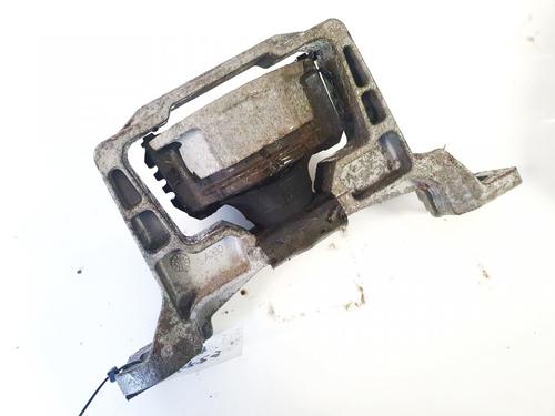 Engine mount FORD FOCUS II (DA_, HCP, DP) 1.6 | BP32894944M89 - Image 3