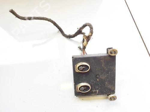 Electronic module MERCEDES-BENZ CLS (C219) CLS 320 CDI (219.322) | BP35278754M83 - Image 3