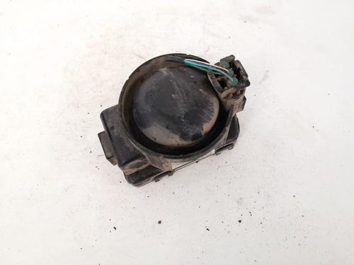 Used Electronic module Electronic module 35422089 35422089