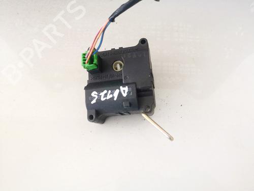 Used Electronic module Electronic module MITSUBISHI SPACE STAR MPV (DG_A) 1.3 16V (DG1A) (82 hp) 33071578 33071578