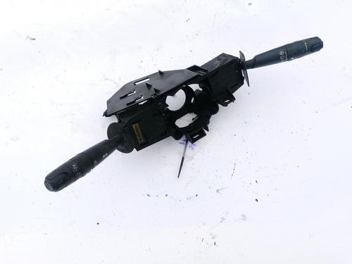 Used Warning switch Warning switch 35561223 35561223