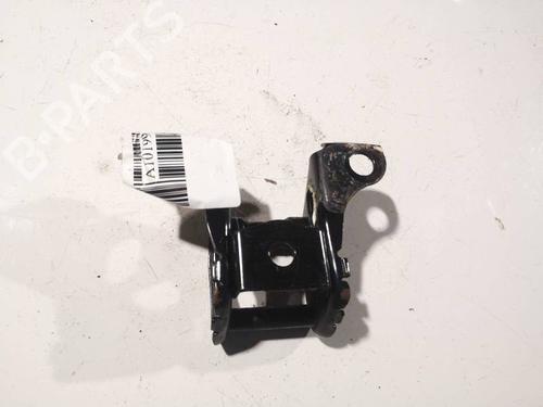 Dørhængsel/Dørbegrænser DR DR 5 1.6 (109 hp) 32576958