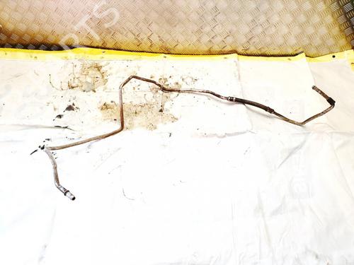 Used AC pipe AC pipe PEUGEOT 307 (3A/C) 2.0 16V (136 hp) 32915955 32915955