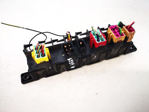Fuse box AUDI A4 B5 (8D2) 1.6 | BP33079313E1 - Image 2