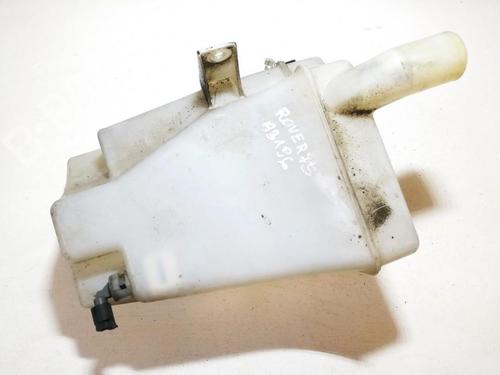 windscreen-washer-tank-rover-75-rj-1999-2000-2001-2002-2003-2004-2005-35840720 main image