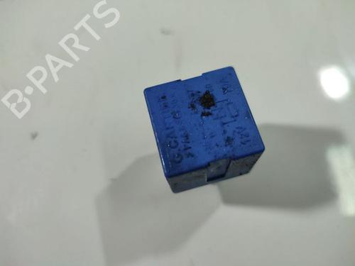 other-renault-megane-iii-hatchback-bz01_-b3_-2008-32534468 main image