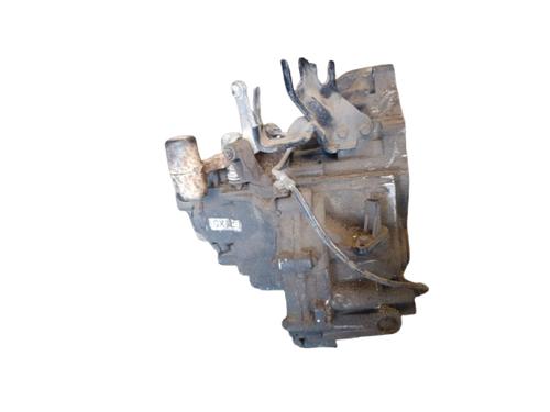 Gearbox MAZDA 5 (CR) 1.8 (CR19) | BP35100946M3 - Image 3