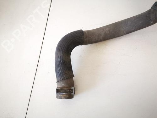 Pipe RENAULT TWINGO II (CN0_) 1.2 16V (CN04, CN0B) | BP32905861M125 - Image 2