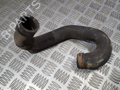 pipe-opel-astra-g-hatchback-t98-1998-1999-2000-2001-2002-2003-2004-2005-2006-2007-2008-2009-33501944 main image