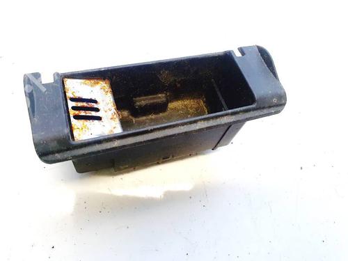 Ashtray AUDI Q7 (4LB) 4.2 TDI quattro | BP35187231I30 - Image 2