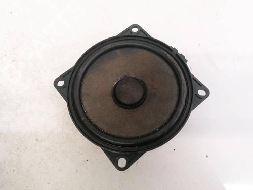speaker-vw-jetta-iii-1k2-2004-2005-2006-2007-2008-2009-2010-2011-2012-2013-32922750 main image