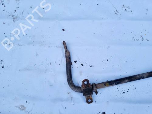 Anti roll bar MAZDA 5 (CR) 2.0 CD (CR19) | BP35143552M96 - Image 2