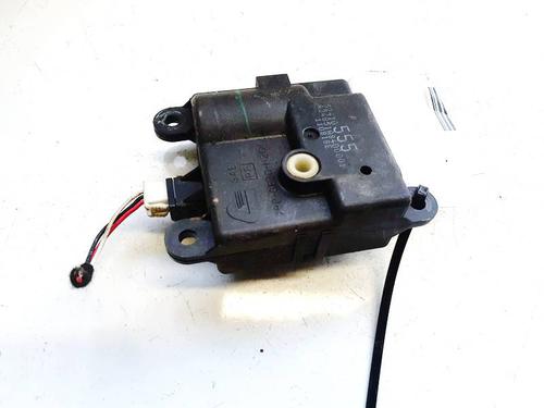 Used Electronic module Electronic module RENAULT LAGUNA III (BT0/1) 2.0 dCi (BT07, BT0J, BT14, BT1A, BT1S) (131 hp) 32625863 32625863