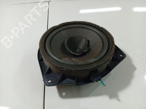 Used Speaker Speaker 37512767 37512767
