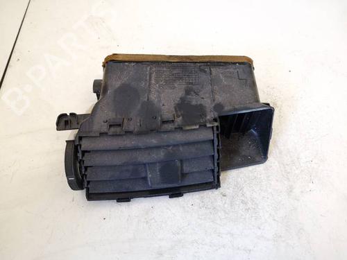 Used Air vent Air vent TOYOTA VERSO (_R2_) 2.0 D-4D (AUR20_, AUR20R) (126 hp) 32599169 32599169