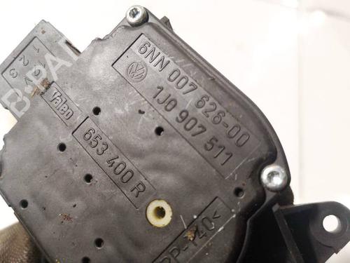 Electronic module VW GOLF IV (1J1) 1.9 SDI | BP37456529M83 - Image 3