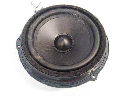 Højttaler Højttaler LAND ROVER DISCOVERY SPORT (L550) 2.0 D 4x4 (180 hp) 37285774 37285774