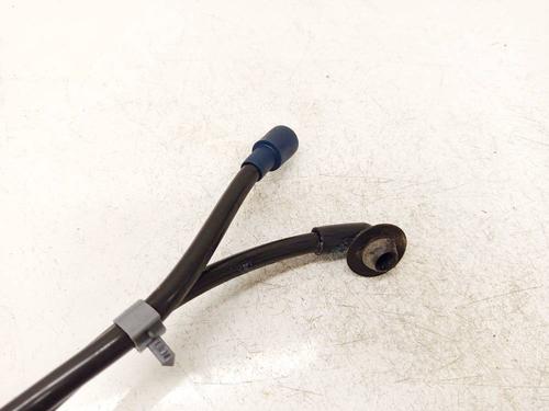 Rohr TESLA MODEL S (5YJS) 85 | BP38277274M125 - Image 3