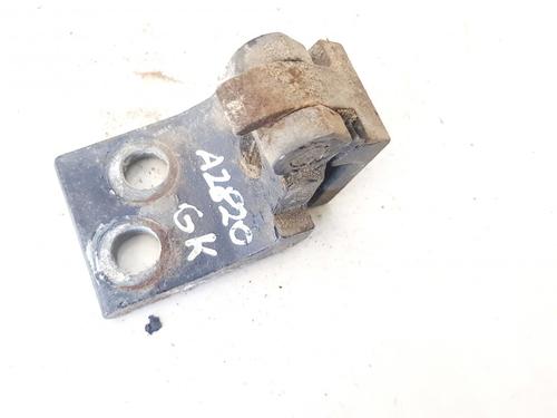Used Hinge/Door check strap Hinge/Door check strap 32881235 32881235