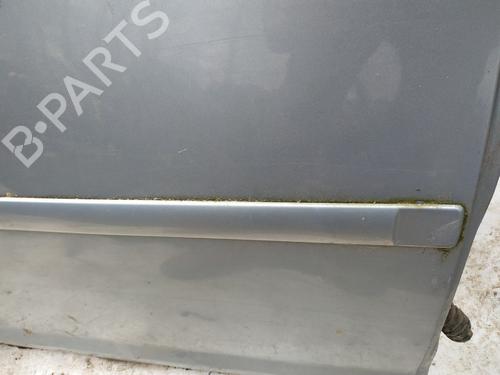 Dørliste FORD FOCUS C-MAX (DM2) 1.8 TDCi | BP35531057C150 - Image 3