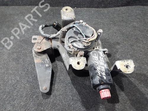 Used Headlight adjuster motor Headlight adjuster motor 35660295 35660295